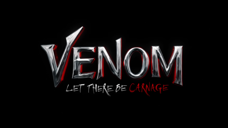 Video Este es el espectacular primer tráiler de Venom Let There Be