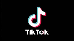 ByteDance prefiere cerrar TikTok en EE.UU. a vender la app