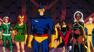 Todo llevó a esto: X-Men '97 ya trabaja en su tercera temporada