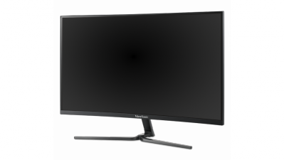 Análisis Monitor ViewSonic VX2758: Ideal para gamers