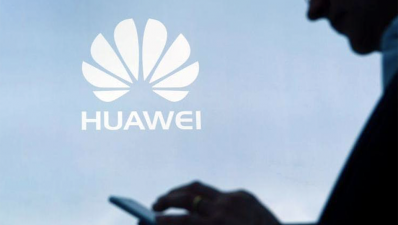 Huawei demandó a compañía estadounidense por uso de patentes