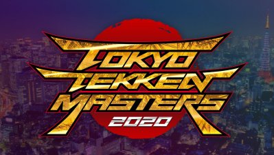 El coronavirus ahora bota el Master Tekken de Tokio