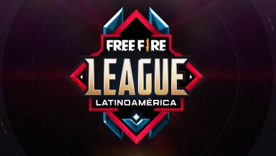 Se canceló final latinoamericana de Free Fire