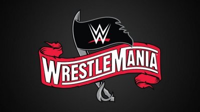 WrestleMania 36 se hará finalmente en el Performance Center y sin público