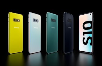 El “antiguo” Galaxy S10 se potenciará con características del S20