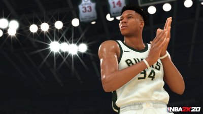 Estrellas de la NBA jugarán torneo virtual de básquetbol