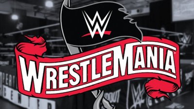 WWE Wrestlemania 36: Resultados y lo destacado de la primera noche