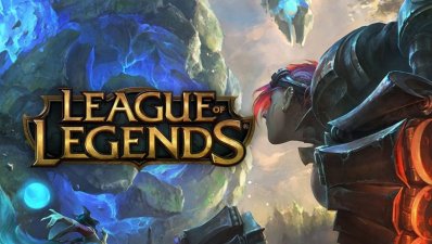 Torneo busca al campeón chileno de LoL 1 contra 1