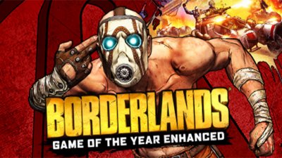 Especial #QuédateenCasa: Juega gratis a Borderlands