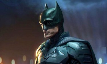 Warner Bros. retrasó la nueva película de Batman