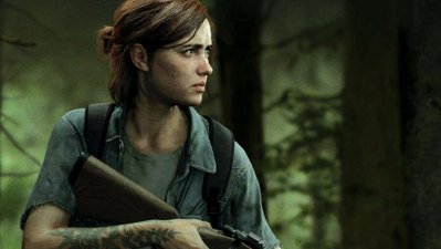 ¡Por fin! The Last of Us 2 ya tiene nueva fecha de estreno