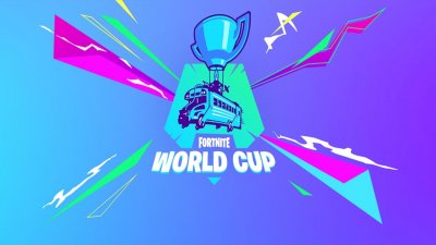 La Copa Mundial de Fortnite fue cancelada