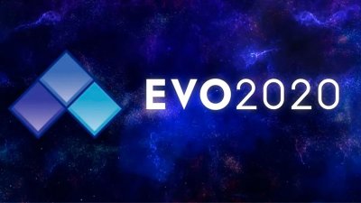 Finalmente EVO 2020 fue cancelada