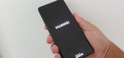 ¿Qué significa que los teléfonos Huawei vengan sin Google?