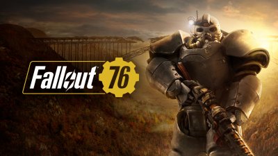 Especial #QuédateenCasa: Juega gratis Fallout 76