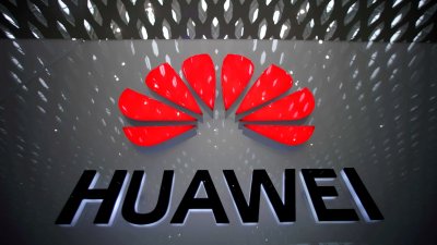 Huawei y últimas prohibiciones de Trump: Los dañará a ellos