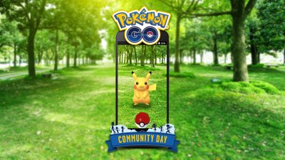 Especial #QuédateenCasa: Código de regalo para Pokémon Go