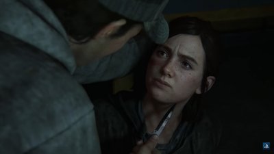 Revive el State of Play de The Last of Us Part II