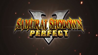 SNK incluirá inédita versión de Samurai Shodown en compilación