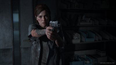 [Reseña] The Last of Us Part 2: Las segundas partes son las mejores