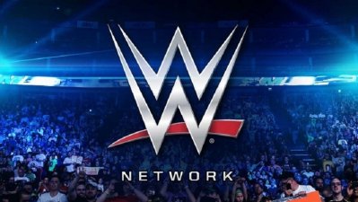 WWE anunció una especial versión gratuita de WWE Network