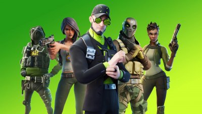 Lo nuevo de Fortnite vuelve a retrasarse