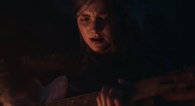 Mira el spot televisivo de The Last of Us Part 2