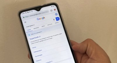 ¿Smartphones por menos de 100 mil? Sí, hay opciones