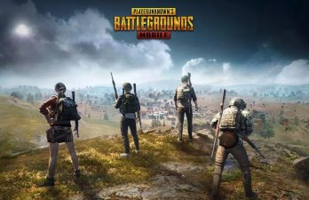 Se busca al mejor equipo chileno de PUBG Mobile