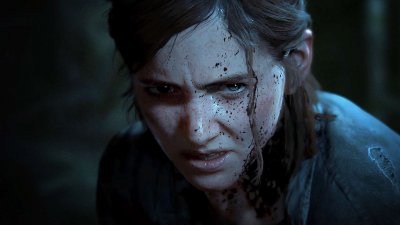 Petición busca cambiar la historia de The Last of Us Part II