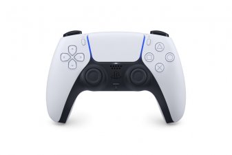 Esto es lo que tenemos de la PS5