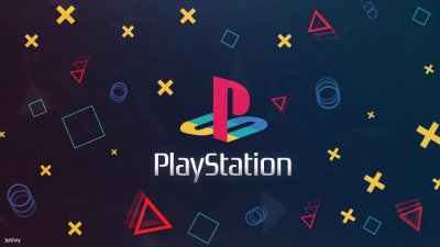 Sony paga hasta 50 mil dólares por errores de seguridad en PS4