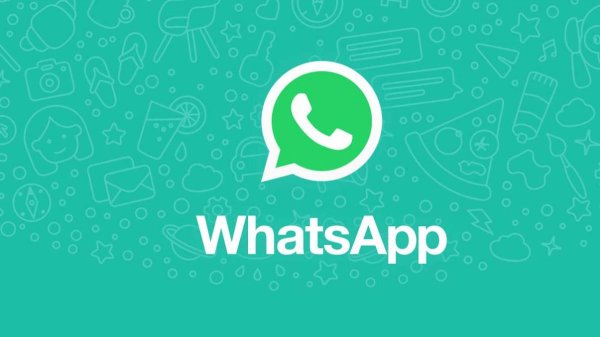 Estas Son Las Cinco Nuevas Funciones De Whatsapp Supergeekcl 4643