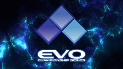 EVO 2020 se cancela tras salida de sus juegos más populares por acusación de abuso de menores