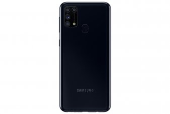 Samsung lanzó en Chile el Galaxy M31 y lo venderá de una forma inédita