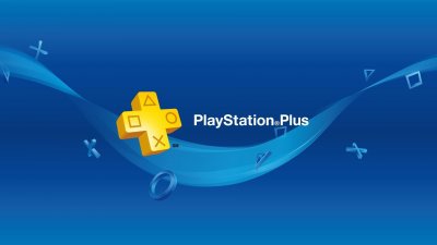 PlayStation Plus celebra diez años con acceso gratis a multijugador