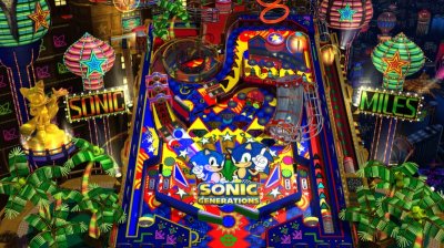 ¿Fan de Sonic? Consigue un juego por menos de 500 pesos