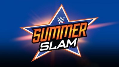 No van a Boston: WWE SummerSlam se mantendrá en el Performance Center