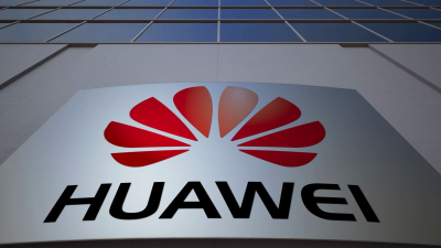 La respuesta de Huawei al veto de Reino Unido fue amistosa