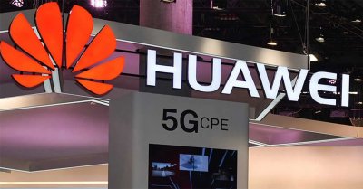 Estos son los países que ya sacaron a Huawei del 5G