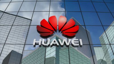 ¿Qué tal? Pese a vetos Huawei logra alza en ganancias