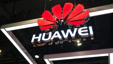 Huawei confirmó su supremacía en la venta de móviles