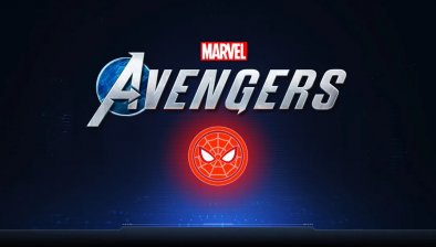 Avengers: Podremos jugar con Spider-Man solo en PlayStation
