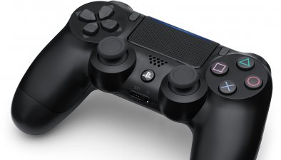 Sony confirma que Dualshock 4 será compatible con PS5