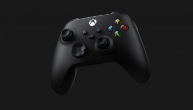 Xbox se ríe de PlayStation por la compatibilidad de su mando