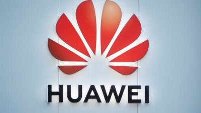 India retoma sus planes 5G dejando fuera a Huawei