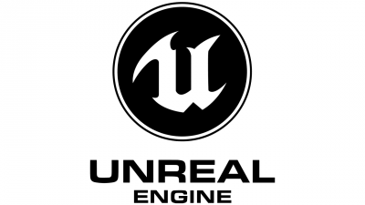 Epic detiene la salida de Unreal Engine de Apple