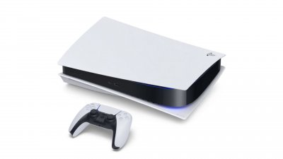 Ubisoft plantó la duda sobre la retrocompatibilidad de la PS5
