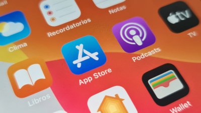 Apple confirmó que subirá los precios del App Store