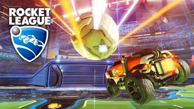 Rocket League Online no requerirá suscripción pagada